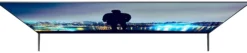 Tv Sony K55XR8M25BP CEI BRAVIA 8 II Black
