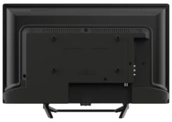 Tv Strong SRT24HE4023C E402 SERIES Black