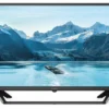 Tv Strong SRT32HF2003C F200C SERIES Black