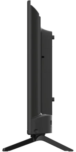 Tv Strong SRT32HF2003C F200C SERIES Black