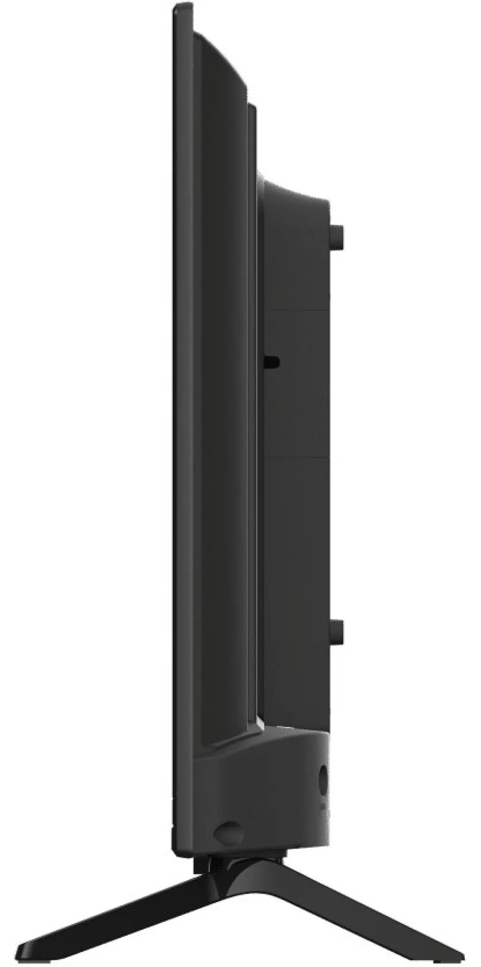 Tv Strong SRT32HF2003C F200C SERIES Black