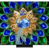 Tv Tcl 65A400U A SERIES Premium Wallpaper Black