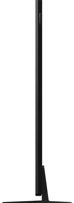 Tv Tcl 65A400U A SERIES Premium Wallpaper Black