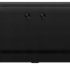 Tv Tcl 55C69K C SERIES Metallic grey