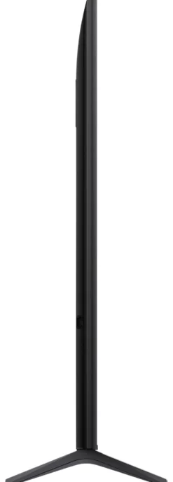 Tv Tcl 55C69K C SERIES Metallic grey