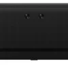 TV TCL 55C69K QD-Mini LED 4K 144Hz Google TV