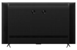 TV TCL 55C69K QD-Mini LED 4K 144Hz Google TV