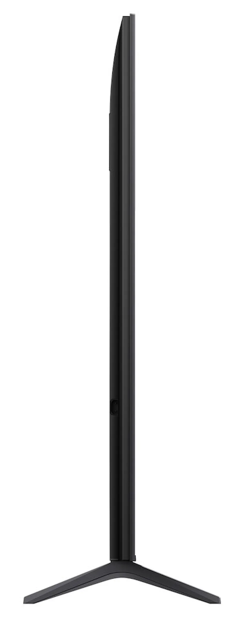 TV TCL 55C69K QD-Mini LED 4K 144Hz Google TV