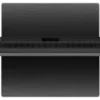 Tv Tcl 55C7L C SERIES Audio by Bang & Olufsen Black