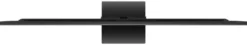 Tv Tcl 65C7L C SERIES Audio by Bang & Olufsen Black