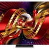 Tv Tcl 65C8L C SERIES Black