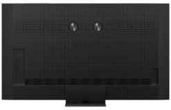 Tv Tcl 65C8L C SERIES Black