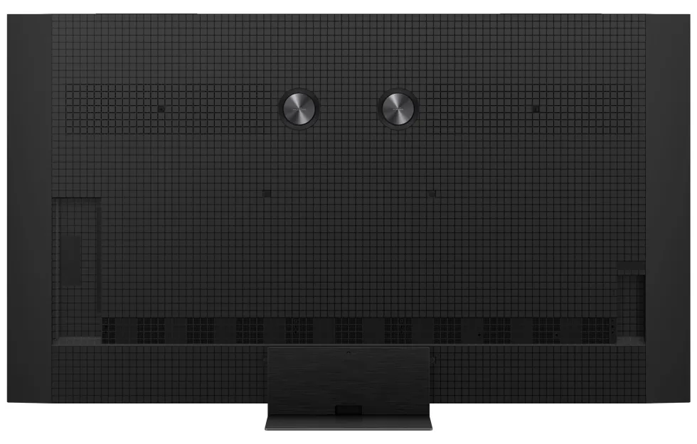 Tv Tcl 65C8L C SERIES Black