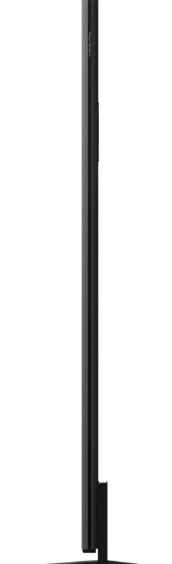 Tv Tcl 65C8L C SERIES Black
