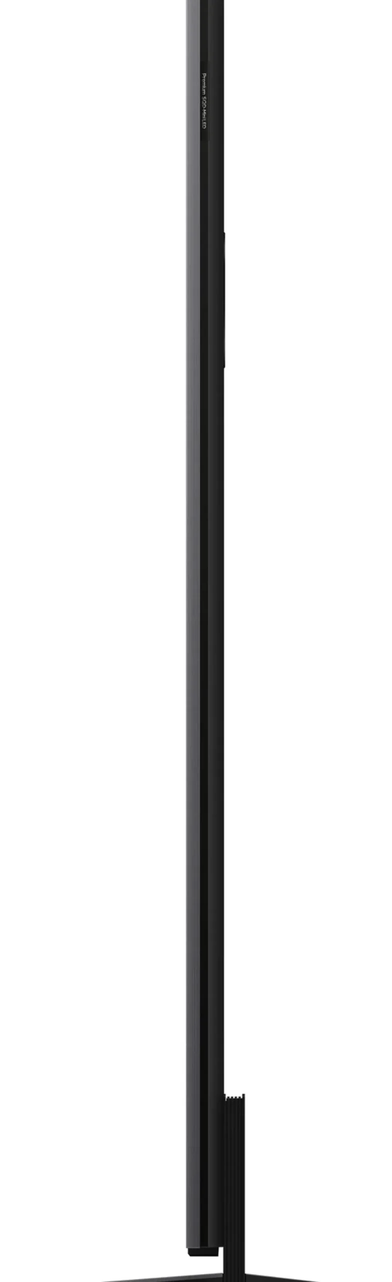 Tv Tcl 65C8L C SERIES Black