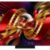 Tv Tcl 55C8L C SERIES Black