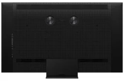 Tv Tcl 55C8L C SERIES Black