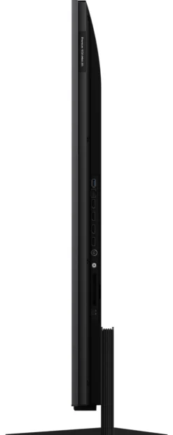 Tv Tcl 55C8L C SERIES Black