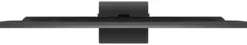 Tv Tcl 55C8L C SERIES Black