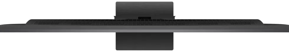 Tv Tcl 55C8L C SERIES Black
