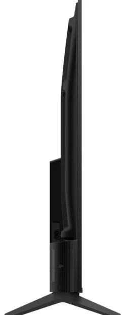 Tv Tcl 50P69K P SERIES Black