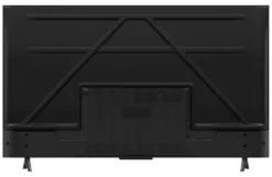 Tv Tcl 50P69K P SERIES Black