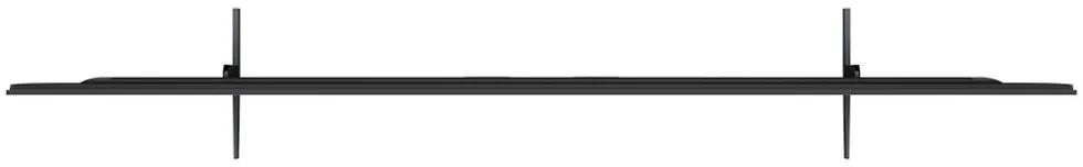 TV TCL 98P8L MiniLED 98" 4K 144Hz con Audio Onkyo