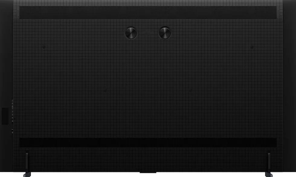 TV TCL 98P8L MiniLED 98" 4K 144Hz con Audio Onkyo