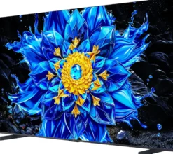 TV TCL 98P8L MiniLED 98