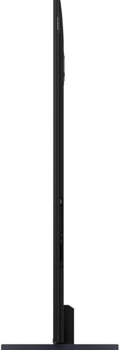 TV TCL 98P8L MiniLED 98