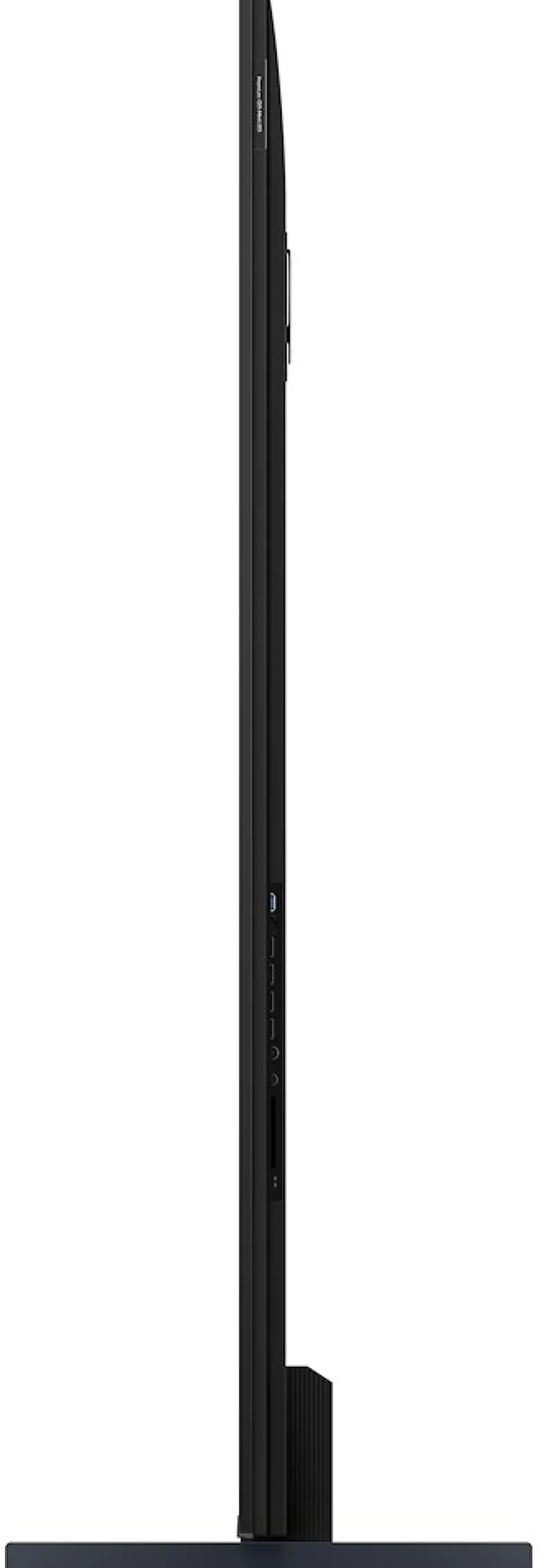 TV TCL 98P8L MiniLED 98" 4K 144Hz con Audio Onkyo