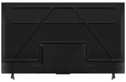 Tv Tcl 55P6L P SERIES Black
