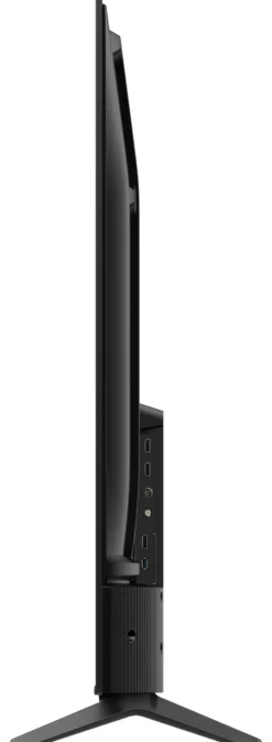 Tv Tcl 55P6L P SERIES Black