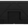 Tv Tcl 32S49K S SERIES Black