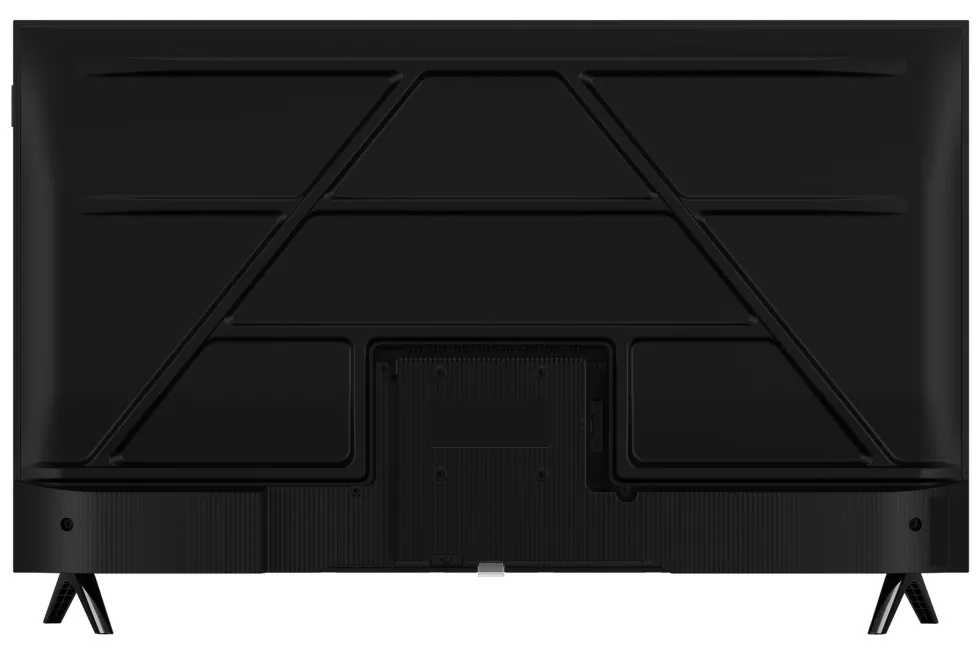 Tv Tcl 40S5L S SERIES Black