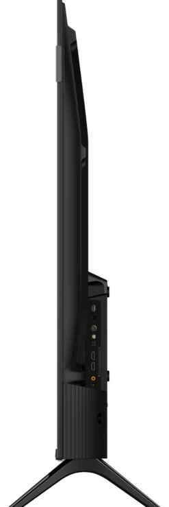 Tv Tcl 40S5L S SERIES Black