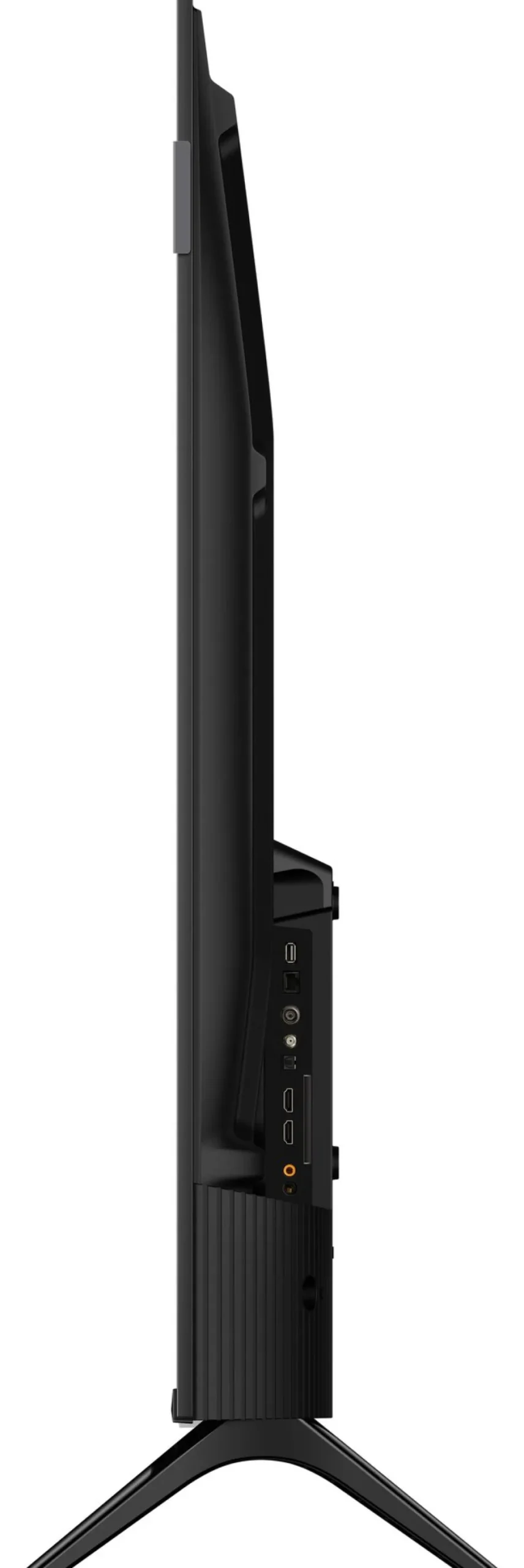 Tv Tcl 40S5L S SERIES Black