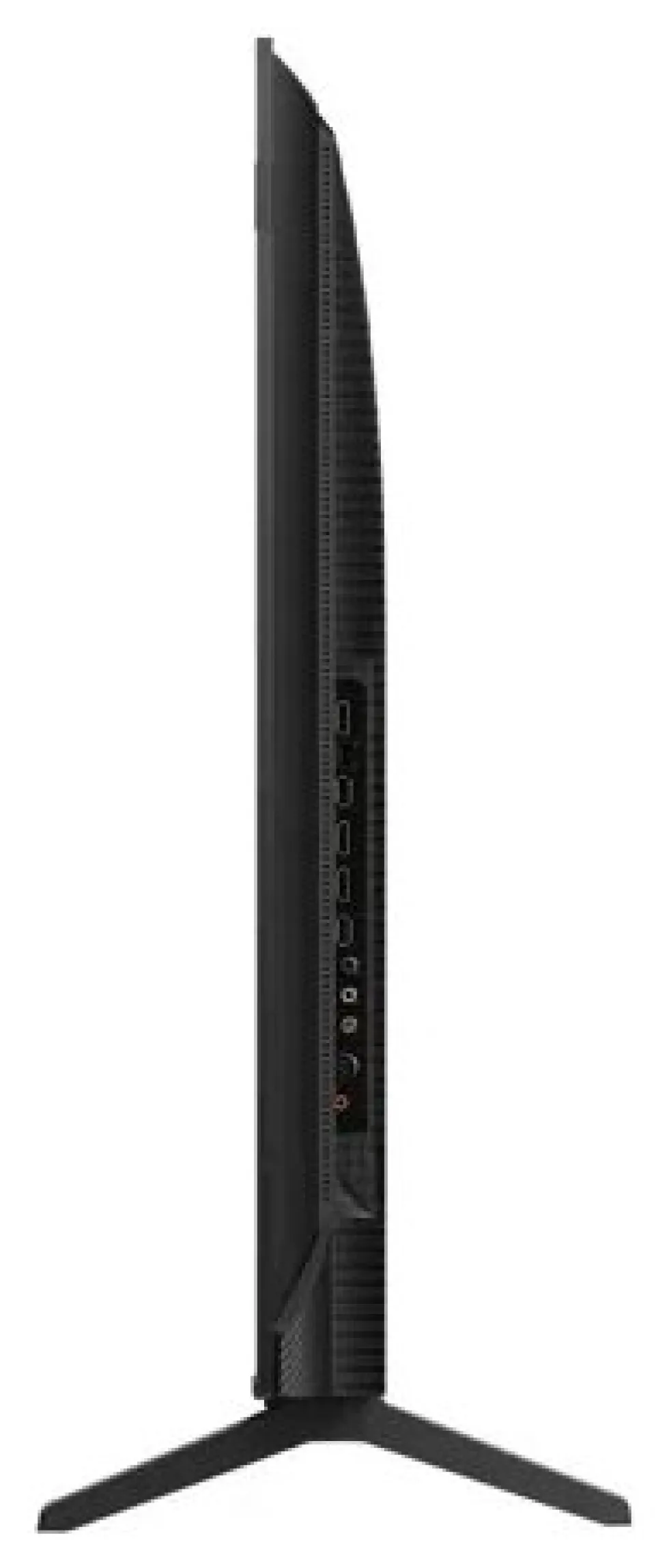 Tv Tcl 50T69C T SERIES Black