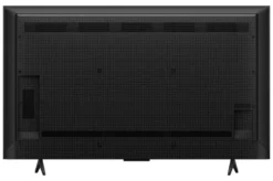 Tv Tcl 50T69C T SERIES Black
