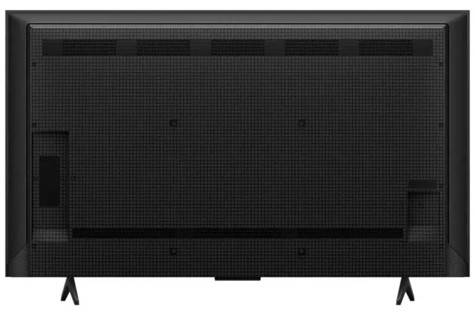 Tv Tcl 50T69C T SERIES Black