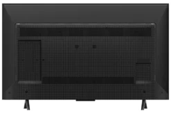 Tv Tcl 43T69C T SERIES Black