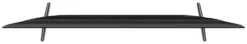 Tv Tcl 43T69C T SERIES Black