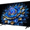 Tv Tcl 65T69C T SERIES Black