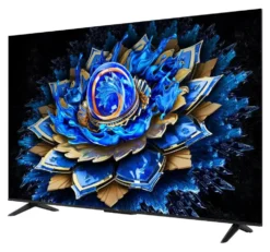 Tv Tcl 65T69C T SERIES Black