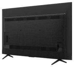 Tv Tcl 65T69C T SERIES Black