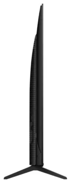 Tv Tcl 65T69C T SERIES Black