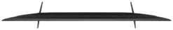 Tv Tcl 65T69C T SERIES Black
