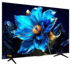 Tv Tcl 65T69C T SERIES Black