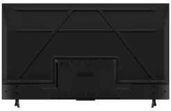 Tv Tcl 55T69C T SERIES Black