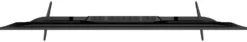 Tv Tcl 55T69C T SERIES Black